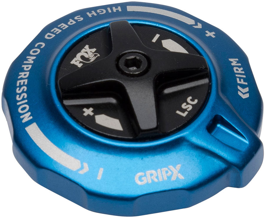 Damper Top Caps - FK4171.jpg