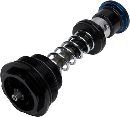 Damper Top Caps - FK4182-01.jpg