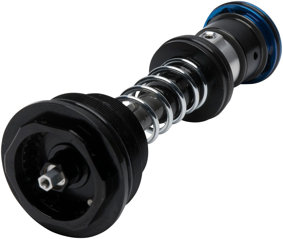 Damper Top Caps - FK4182.jpg