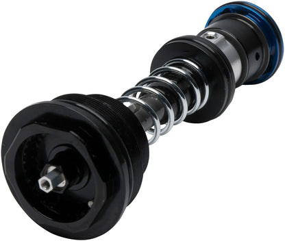 Damper Top Caps - FK4182.jpg