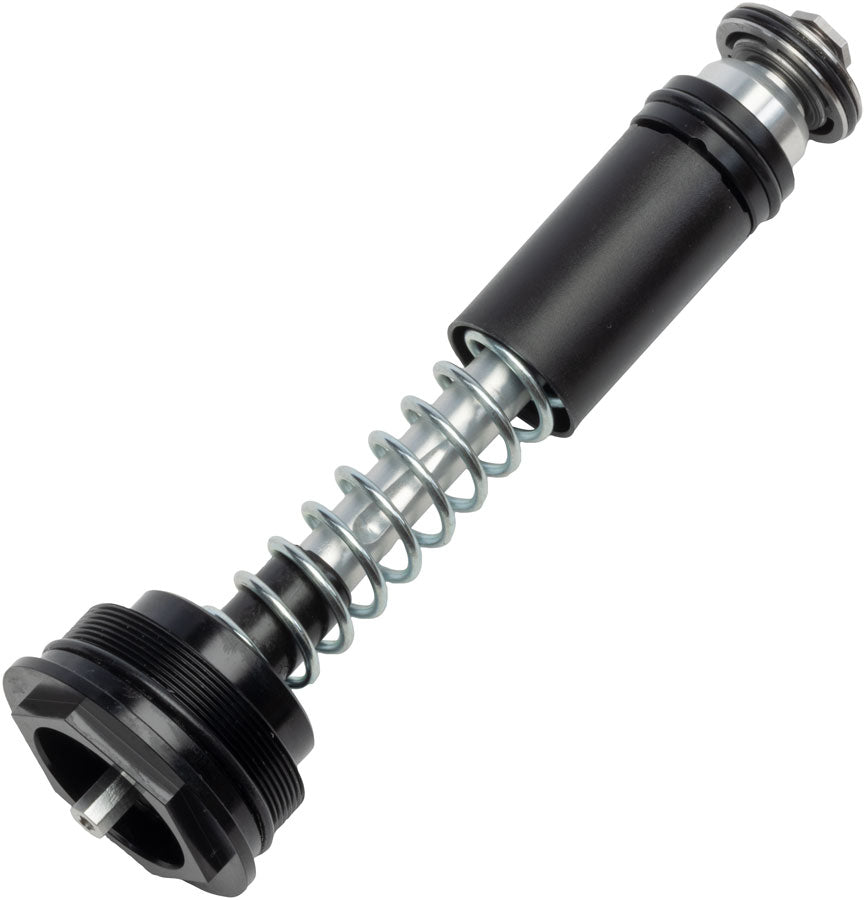 Damper Top Caps - FK4183.jpg