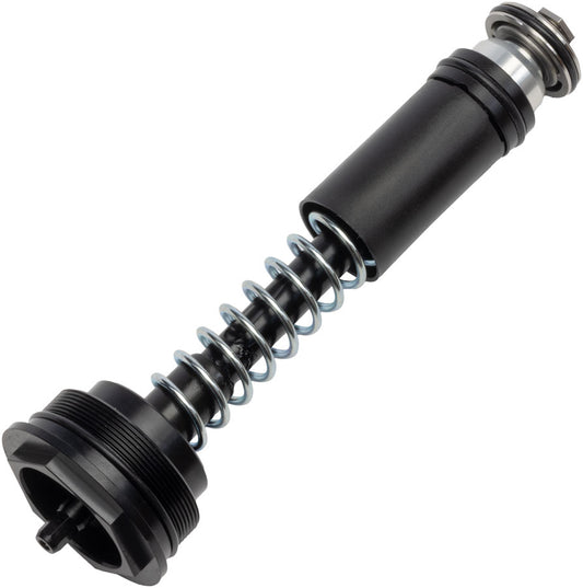 Damper Top Caps - FK4193.jpg