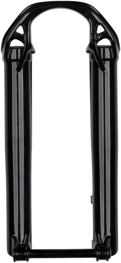 36 SL Lower Leg Assembly - FK4178.jpg
