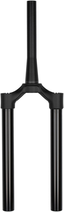 36 SL Crown/Steerer/Uppertube Assembly - FK4176.jpg