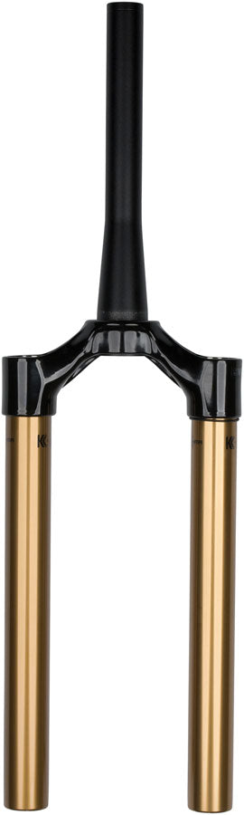 36 SL Crown/Steerer/Uppertube Assembly - FK4177.jpg