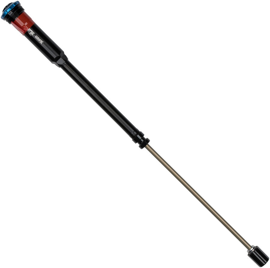 36 SL Damper Assembly - FK4179.jpg