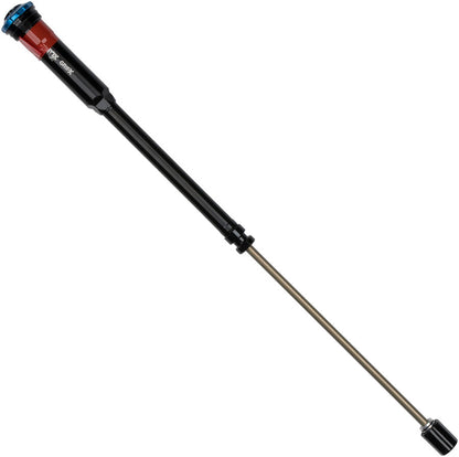 36 SL Damper Assembly - FK4179.jpg