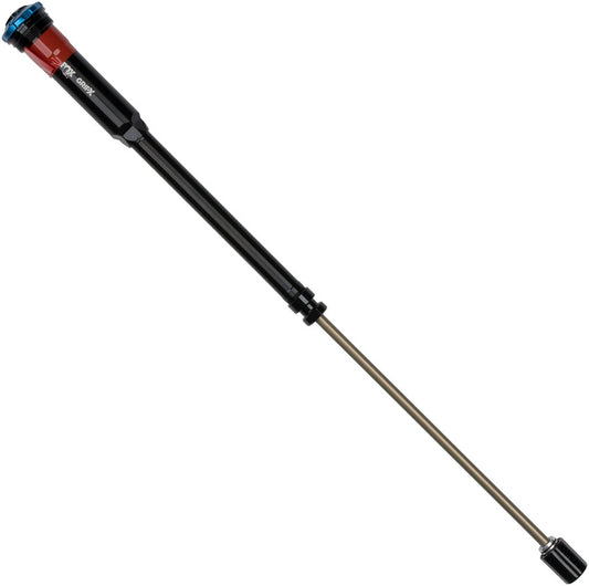 36 SL Damper Assembly - FK4179.jpg