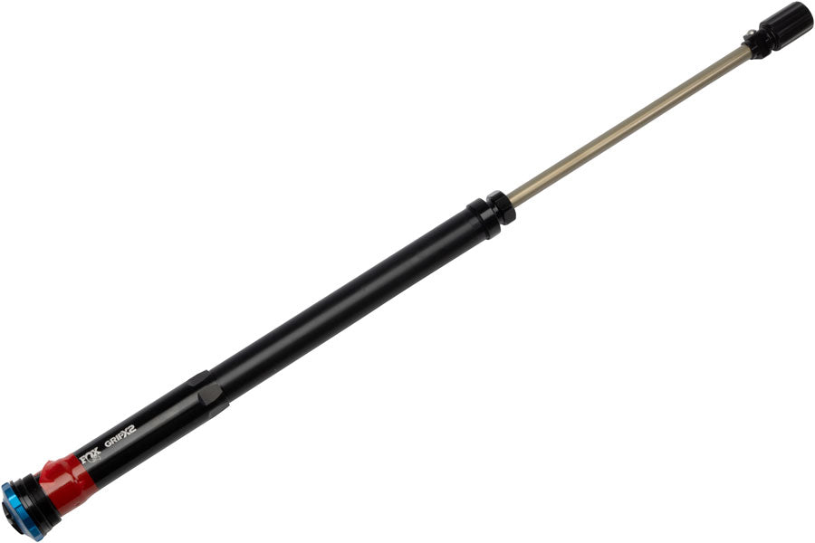 36 SL Damper Assembly - FK4181.jpg