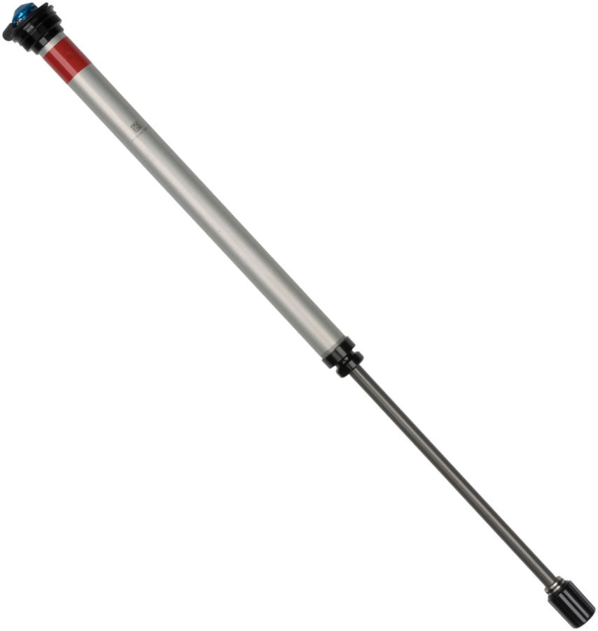 36 SL Damper Assembly - FK4192.jpg
