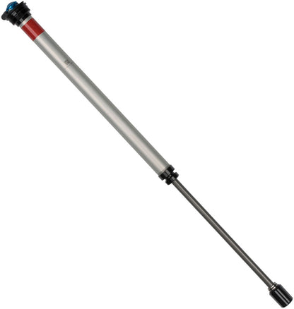 36 SL Damper Assembly - FK4192.jpg