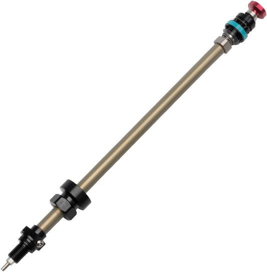 36 SL Damper Shaft Assembly - FK4184.jpg