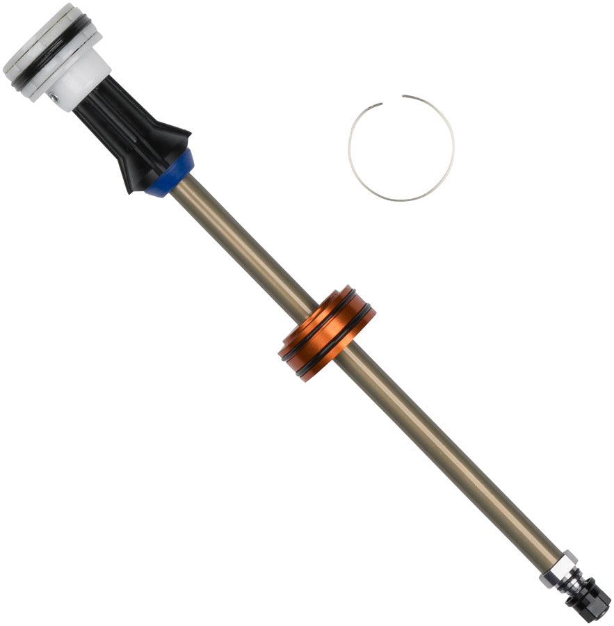 36 SL Air Shaft Assembly - FK4187.jpg