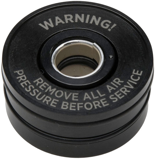 Miscellaneous Air Spring Parts - FK2797.jpg