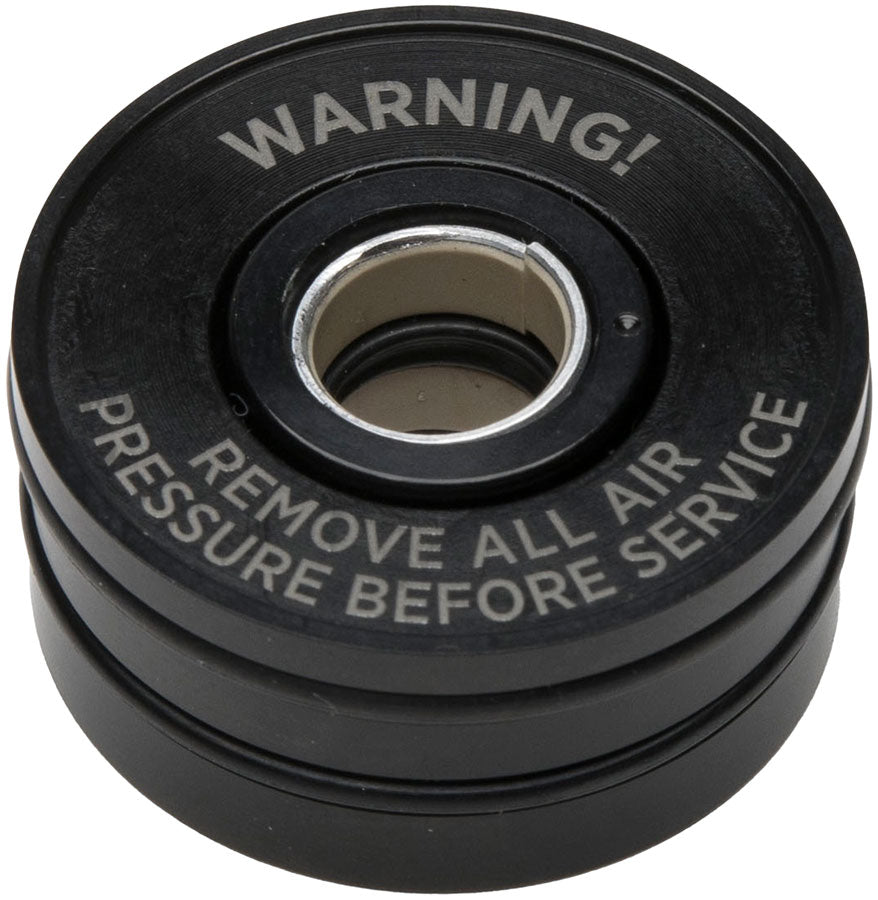 Miscellaneous Air Spring Parts - FK2797.jpg