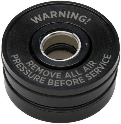 Miscellaneous Air Spring Parts - FK2797.jpg