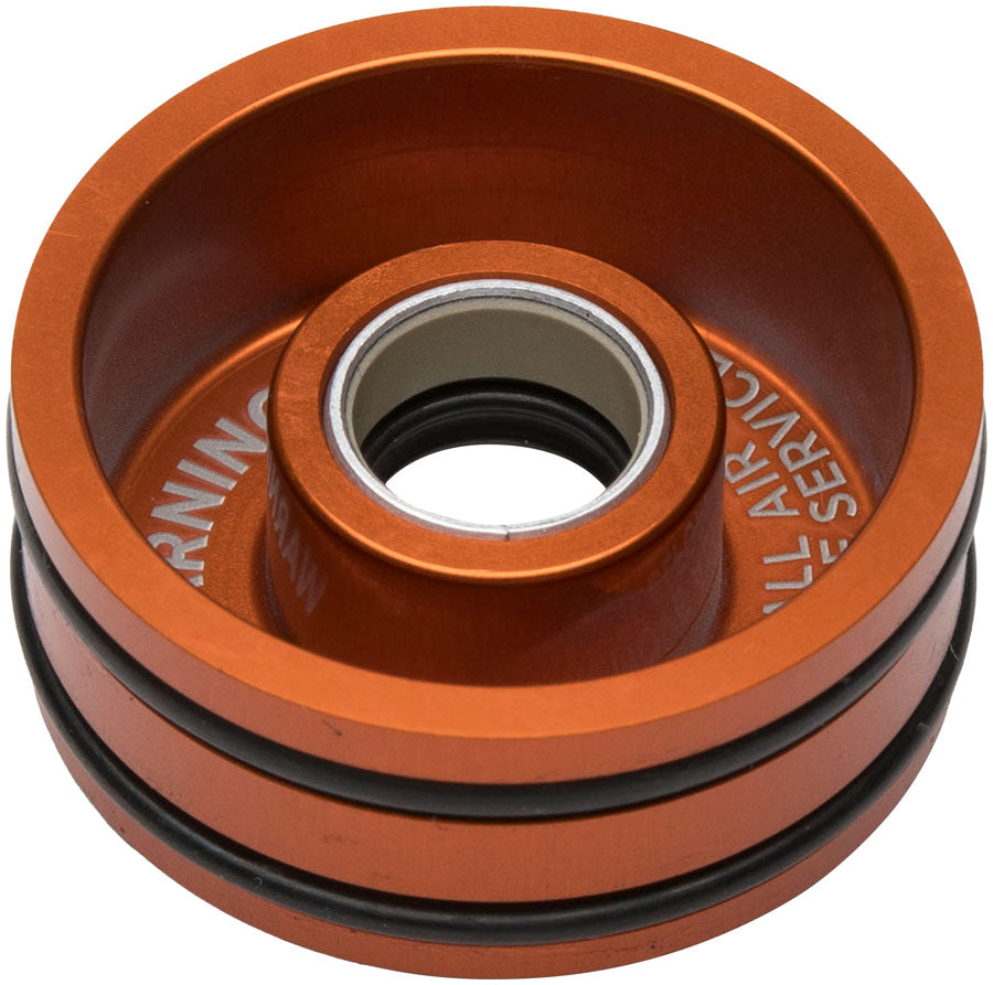 Miscellaneous Air Spring Parts - FK4196.jpg