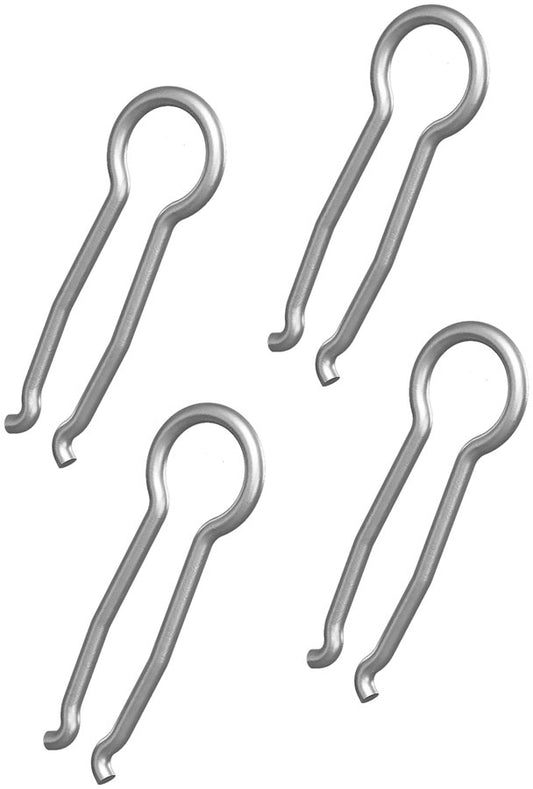 ETT Easy Link Hose Connection Parts - BR2879.jpg