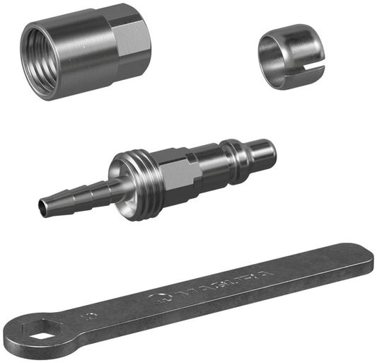 ETT Easy Link Hose Connection Parts - BR2890.jpg