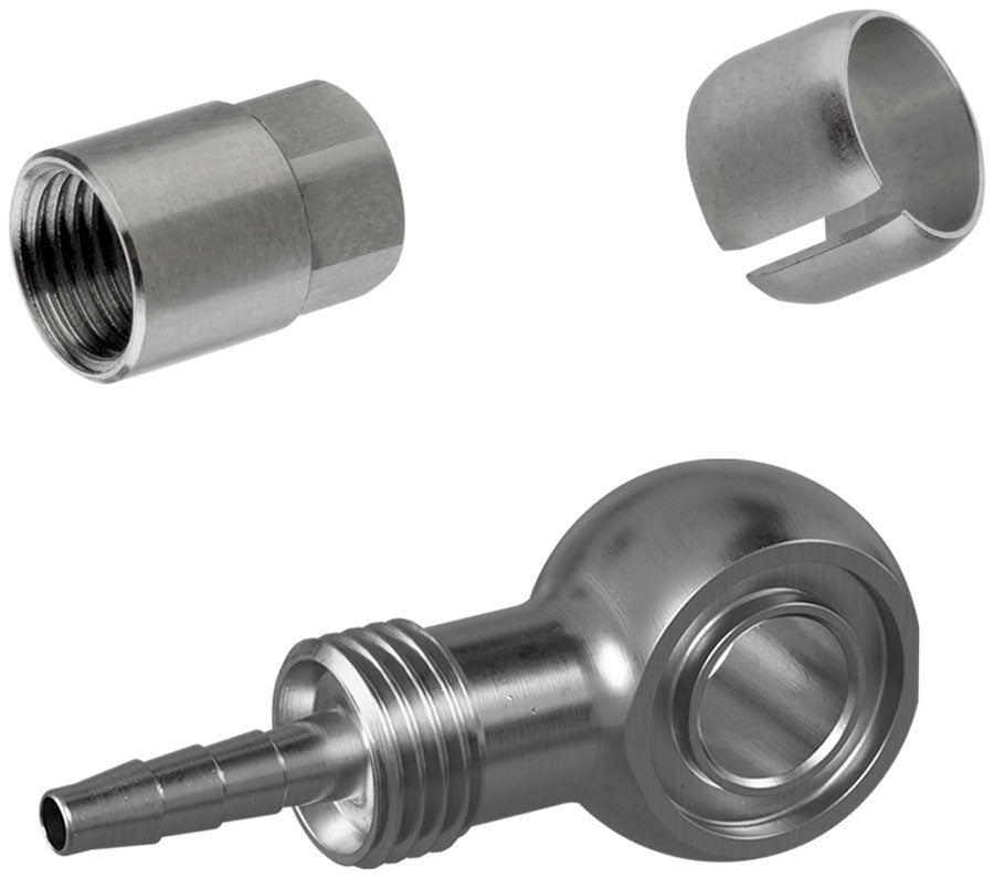 ETT Easy Link Hose Connection Parts - BR2891.jpg