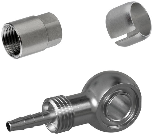 ETT Easy Link Hose Connection Parts - BR2891.jpg