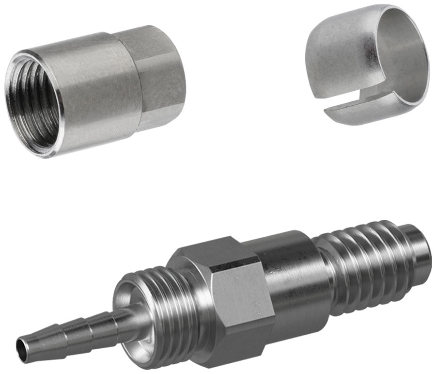 ETT Easy Link Hose Connection Parts - BR2892.jpg