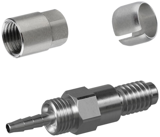 ETT Easy Link Hose Connection Parts - BR2892.jpg