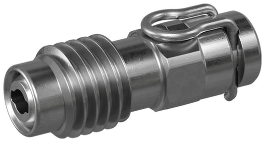 ETT Easy Link Hose Connection Parts - BR2893.jpg