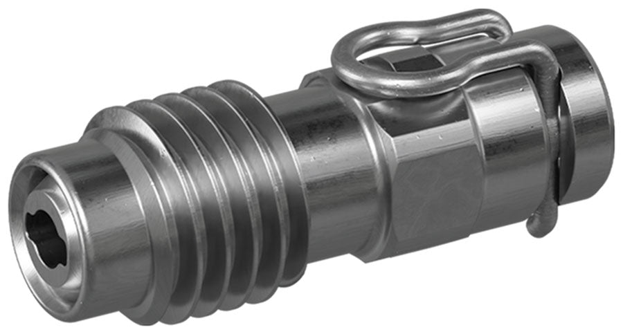 ETT Easy Link Hose Connection Parts - BR2893.jpg