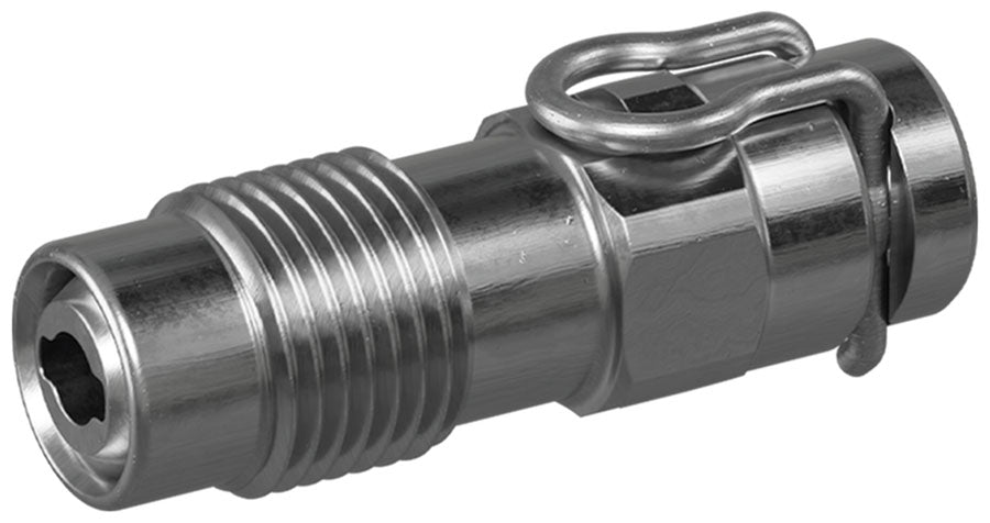 ETT Easy Link Hose Connection Parts - BR2894.jpg