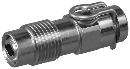 ETT Easy Link Hose Connection Parts - BR2894.jpg