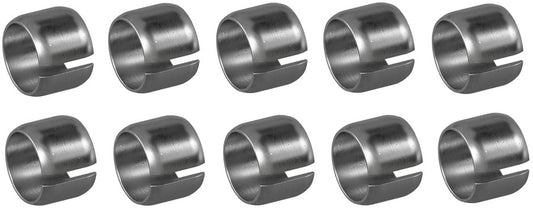 ETT Easy Link Hose Connection Parts - BR2895.jpg