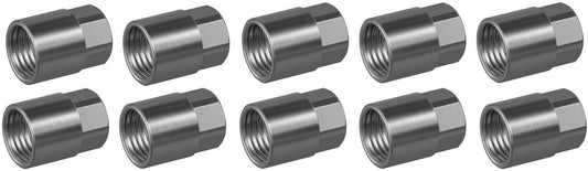 ETT Easy Link Hose Connection Parts - BR2896.jpg