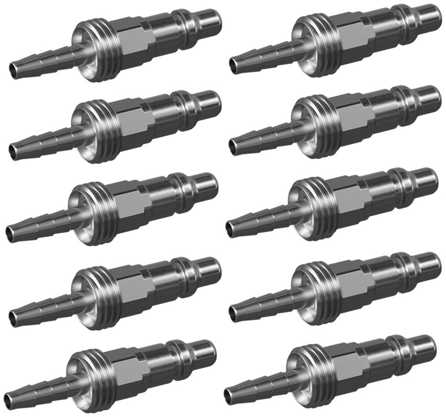 ETT Easy Link Hose Connection Parts - BR2897.jpg