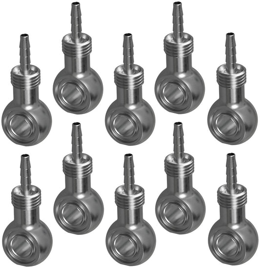 ETT Easy Link Hose Connection Parts - BR2898.jpg
