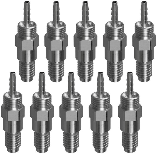 ETT Easy Link Hose Connection Parts - BR2899.jpg