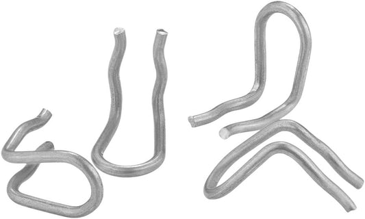 ETT Easy Link Hose Connection Parts - BR3735.jpg