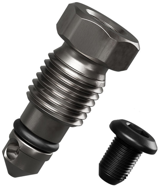 Gustav Pro Disc Brake Bleeder Valve Parts - BR2883.jpg