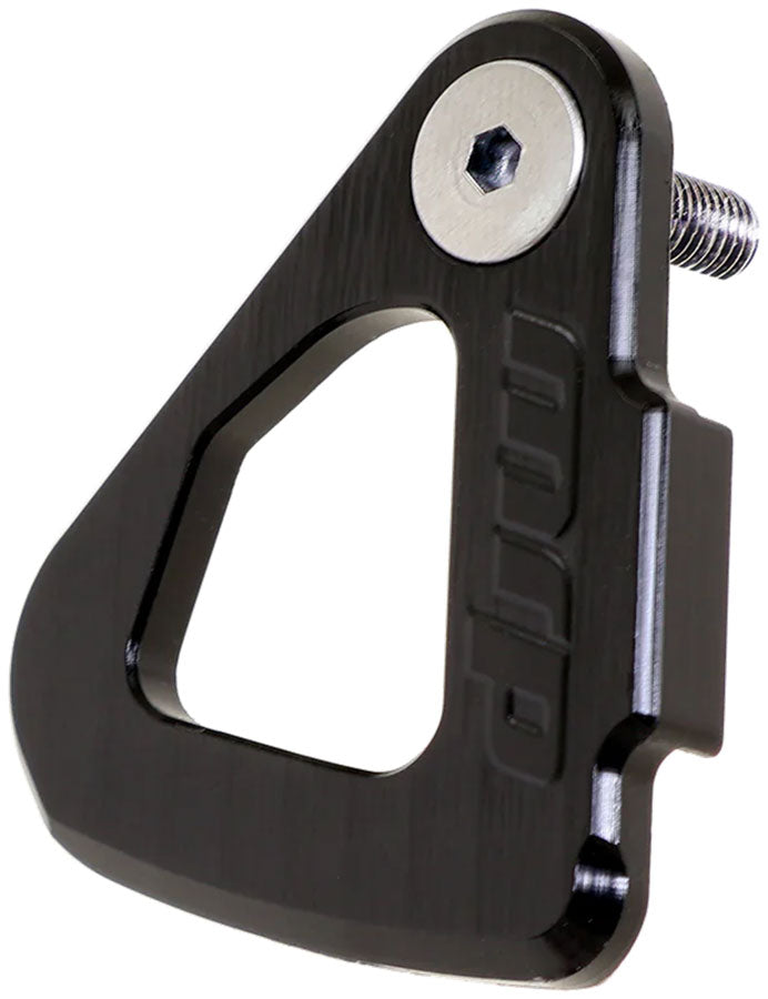 Cage Guard - DP0065-01.jpg