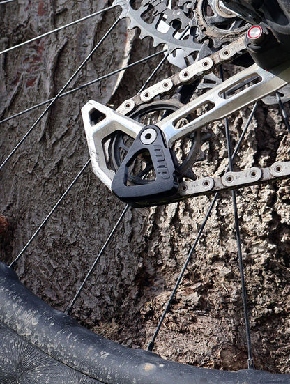 Cage Guard - DP0065-02.jpg