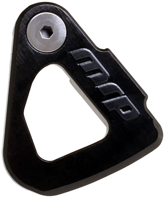 Cage Guard - DP0065.jpg