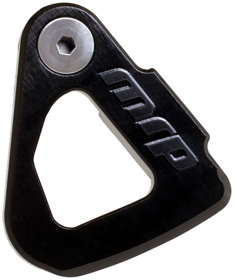Cage Guard - DP0065.jpg