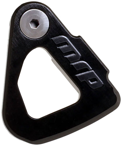 Cage Guard - DP0065.jpg