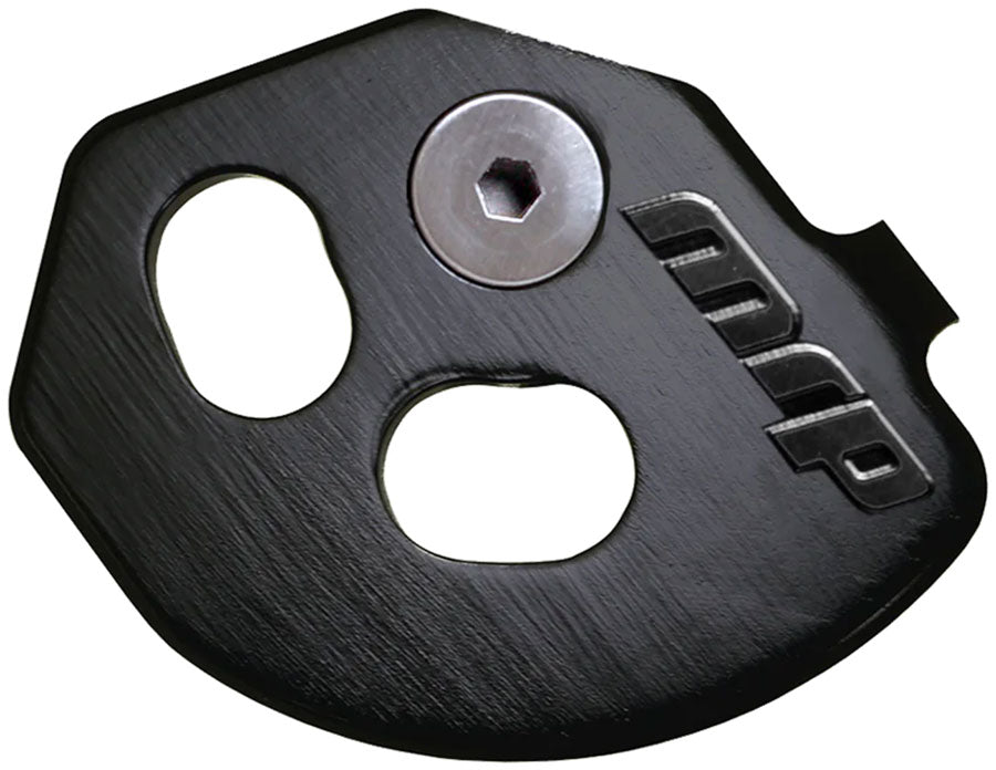 Cage Guard - DP0066.jpg