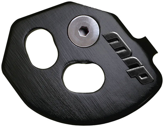 Cage Guard - DP0067.jpg