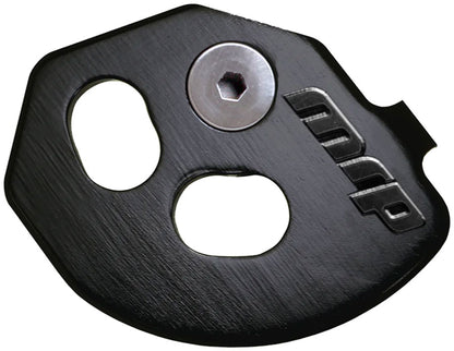 Cage Guard - DP0067.jpg