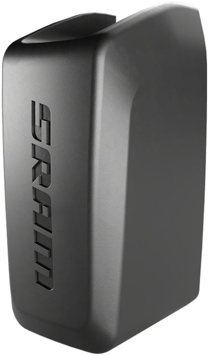 1987 Eagle AXS T-Type Transmission Power Meter 12-Speed Groupset - CY4532.jpg