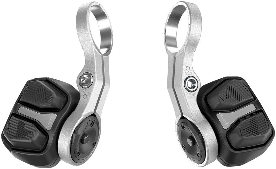 1987 Eagle AXS T-Type Transmission Power Meter 12-Speed Groupset - KT0076-02.jpg