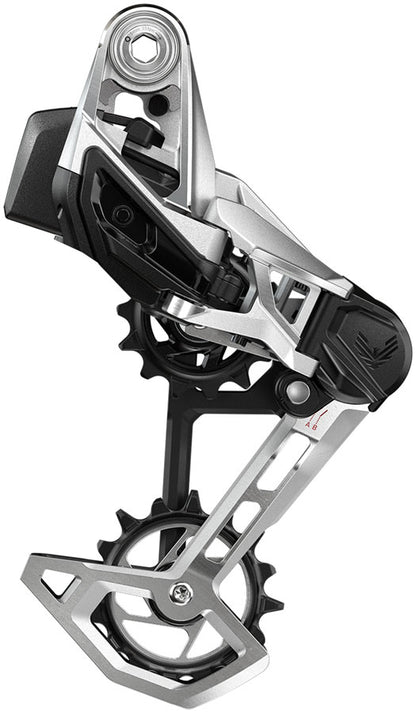 1987 Eagle AXS T-Type Transmission Power Meter 12-Speed Groupset - KT0076-03.jpg