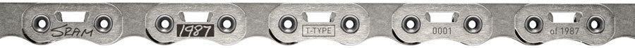 1987 Eagle AXS T-Type Transmission Power Meter 12-Speed Groupset - KT0076-05.jpg